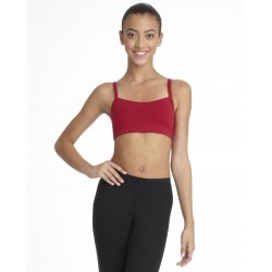 Bra cc510 Capezio