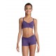 Bra bx500 Capezio