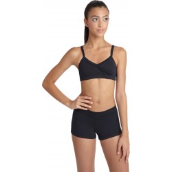 Bra bx500 Capezio