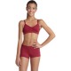 Bra bx500 Capezio