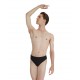 Sospensorio uomo n26 Capezio