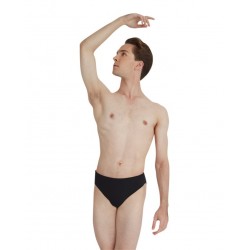 Sospensorio uomo n26 Capezio