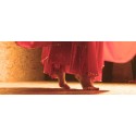 Danza del Ventre